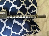 1960 Browning A5 Std 12 29" Barrel Full Choke - 100% Original - Excellent Condition - 8 of 20