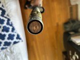 1960 Browning A5 Std 12 29" Barrel Full Choke - 100% Original - Excellent Condition - 13 of 20