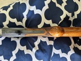 1960 Browning A5 Std 12 29" Barrel Full Choke - 100% Original - Excellent Condition - 9 of 20