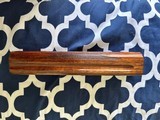 1960 Browning A5 Std 12 29" Barrel Full Choke - 100% Original - Excellent Condition - 15 of 20