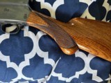 1960 Browning A5 Std 12 29" Barrel Full Choke - 100% Original - Excellent Condition