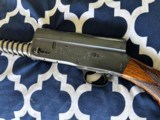 1960 Browning A5 Std 12 29" Barrel Full Choke - 100% Original - Excellent Condition - 4 of 20