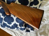 1960 Browning A5 Std 12 29" Barrel Full Choke - 100% Original - Excellent Condition - 3 of 20