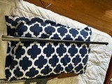 1960 Browning A5 Std 12 29" Barrel Full Choke - 100% Original - Excellent Condition - 17 of 20
