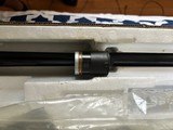 SKB 1900 1989 Ducks Unlimited 12 Ga Semi Auto Shotgun - NIB - 14 of 20