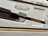 Browning BLR Lightweight ’81 243 Cal Lever Action Rifle - NIB - 8 of 20