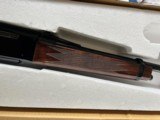 Browning BLR Lightweight ’81 243 Cal Lever Action Rifle - NIB - 7 of 20