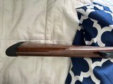 Browning BLR Lightweight ’81 243 Cal Lever Action Rifle - NIB - 15 of 20