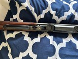 Browning BLR Lightweight ’81 243 Cal Lever Action Rifle - NIB - 13 of 20