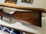 Browning BLR Lightweight ’81 243 Cal Lever Action Rifle - NIB - 2 of 20