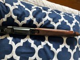 Browning BLR Lightweight ’81 243 Cal Lever Action Rifle - NIB - 14 of 20