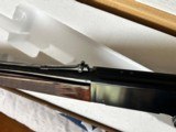 Browning BLR Lightweight ’81 243 Cal Lever Action Rifle - NIB - 11 of 20