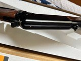 Browning BLR Lightweight ’81 243 Cal Lever Action Rifle - NIB - 10 of 20