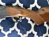 Browning Citori 12-gauge O/U 28" Vented Barrels Invector Plus Choking System - Pristine - 2 of 17