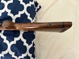 Browning Citori 12-gauge O/U 28" Vented Barrels Invector Plus Choking System - Pristine - 6 of 17
