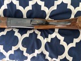 Browning Citori 12-gauge O/U 28" Vented Barrels Invector Plus Choking System - Pristine - 7 of 17