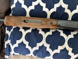 Browning Citori 12-gauge O/U 28" Vented Barrels Invector Plus Choking System - Pristine - 8 of 17