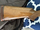 Browning Citori 12-gauge O/U 28" Vented Barrels Invector Plus Choking System - Pristine - 11 of 17