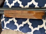 Browning Citori 12-gauge O/U 28" Vented Barrels Invector Plus Choking System - Pristine - 4 of 17