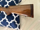 Browning Citori 12-gauge O/U 28" Vented Barrels Invector Plus Choking System - Pristine
