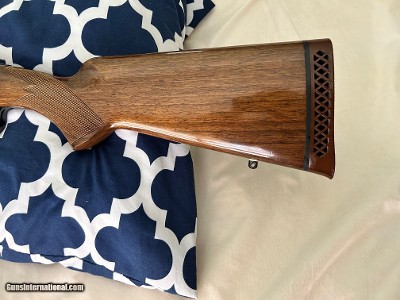 Browning Citori 12-gauge O/U 28" Vented Barrels Invector Plus Choking System - Pristine