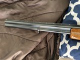 Browning Citori 12-gauge O/U 28" Vented Barrels Invector Plus Choking System - Pristine - 5 of 17
