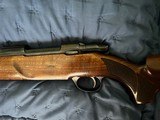 Rare Sako III/75 Bolt Action Rifle .22-250 Cal 23.5" Barrel - Excellent Condition - 10 of 14