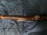 Rare Sako III/75 Bolt Action Rifle .22-250 Cal 23.5" Barrel - Excellent Condition - 6 of 14