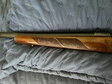 Rare Sako III/75 Bolt Action Rifle .22-250 Cal 23.5" Barrel - Excellent Condition - 11 of 14