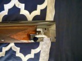 1959 Browning Superposed Lightning 12 G 28” Barrels F/M Fixed Chokes - VG+ Condition - 15 of 20