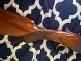 1959 Browning Superposed Lightning 12 G 28” Barrels F/M Fixed Chokes - VG+ Condition - 3 of 20