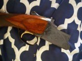 1959 Browning Superposed Lightning 12 G 28” Barrels F/M Fixed Chokes - VG+ Condition - 7 of 20
