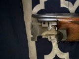 1959 Browning Superposed Lightning 12 G 28” Barrels F/M Fixed Chokes - VG+ Condition - 16 of 20