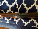 1959 Browning Superposed Lightning 12 G 28” Barrels F/M Fixed Chokes - VG+ Condition - 19 of 20