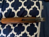 1959 Browning Superposed Lightning 12 G 28” Barrels F/M Fixed Chokes - VG+ Condition - 14 of 20