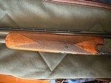 1959 Browning Superposed Lightning 12 G 28” Barrels F/M Fixed Chokes - VG+ Condition - 6 of 20