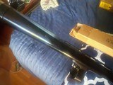 Browning A5 20 Gauge 3