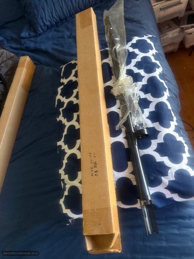 Browning A5 20 Gauge 3