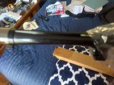 Browning A5 Lt 20 Gauge 28