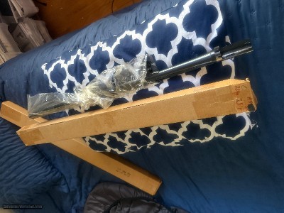 Browning A5 Lt 20 Gauge 28