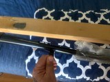Browning A5 Lt 20 Gauge 28