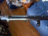 Browning A5 Lt 20 Gauge 28