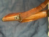 Early Remington 742 Woodsman 30.06 Sfd 22