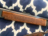 Early Remington 742 Woodsman 30.06 Sfd 22