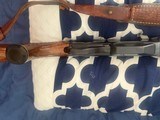 Early Remington 742 Woodsman 30.06 Sfd 22