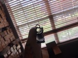 Remington 1100 12 Gauge 3" Mag Fully Rifled Hastings Paradox
24" Slug Barrel - Excellent Condition - 6 of 6