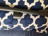 Remington 1100 12 Gauge 3" Mag Fully Rifled Hastings Paradox
24" Slug Barrel - Excellent Condition - 4 of 6