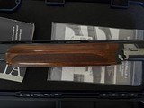 Beretta 686 E Trap 12 Gauge O/U Shotgun 30" Broad Vent Barrel - Excellent Condition - 14 of 18