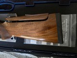 Beretta 686 E Trap 12 Gauge O/U Shotgun 30" Broad Vent Barrel - Excellent Condition - 7 of 18