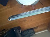 Beretta 686 E Trap 12 Gauge O/U Shotgun 30" Broad Vent Barrel - Excellent Condition - 16 of 18